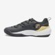 *tn fila winner clay cinz, uk 11 - eu 46 Cinza 39 BR