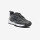 *tn fila winner clay cinz, uk 11 - eu 46 Cinza 39 BR