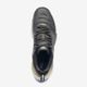 *tn fila winner clay cinz, uk 11 - eu 46 Cinza 39 BR