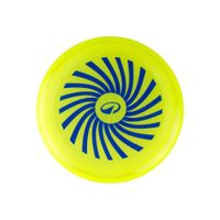 *frisbee d90 rosa, no size Verde UNICO