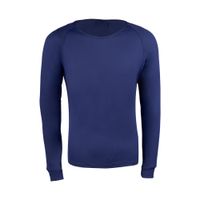 *cta ml new crepo 500 mho oi25, 2xl Marrom 3G