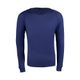 *cta ml new crepo 500 mho oi25, 2xl Marrom 3G