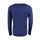 *cta ml new crepo 500 mho oi25, 2xl Marrom 3G
