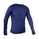 *cta ml new crepo 500 mho oi25, 2xl Marrom 3G