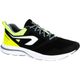 run-active-m-m-shoes-blk-uk-8-eu-421