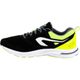 run-active-m-m-shoes-blk-uk-8-eu-423