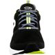 run-active-m-m-shoes-blk-uk-8-eu-424