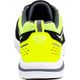 run-active-m-m-shoes-blk-uk-8-eu-425