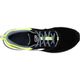 run-active-m-m-shoes-blk-uk-8-eu-426