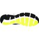 run-active-m-m-shoes-blk-uk-8-eu-427