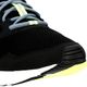 run-active-m-m-shoes-blk-uk-8-eu-428