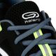 run-active-m-m-shoes-blk-uk-8-eu-429