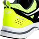 run-active-m-m-shoes-blk-uk-8-eu-4210