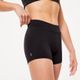 Shorty 500 sequ, 14-15 years/ 5