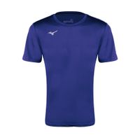 codigo-modelo-8966971