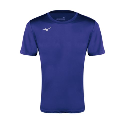 codigo-modelo-8966971