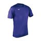 codigo-modelo-8966971
