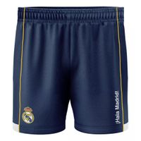 *berm az real sky jr 25, 8 years Branca 7-8 ANOS