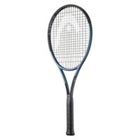 *racket head gravity mp l3, no size Único ÚNICO