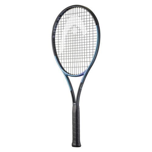 *racket head gravity mp l3, no size Único ÚNICO
