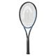 *racket head gravity mp l3, no size Único ÚNICO