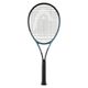 *racket head gravity mp l3, no size Único ÚNICO