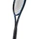 *racket head gravity mp l3, no size Único ÚNICO