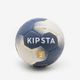 Ball h500 s3 grey blk, 3 Azul 2