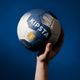 Ball h500 s3 grey blk, 3 Azul 2