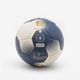 Ball h500 s3 grey blk, 3 Azul 2