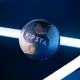 Ball h500 s3 grey blk, 3 Azul 2