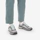 Pant nh500 green w, uk16 / fr46 (l31) Verde 36 L30
