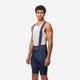 Bibshort racer 4 men bla, uk 39" - eu xl Azul G