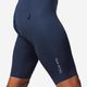 Bibshort racer 4 men bla, uk 39" - eu xl Azul G