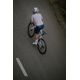Bibshort racer 4 men bla, uk 39" - eu xl Azul G