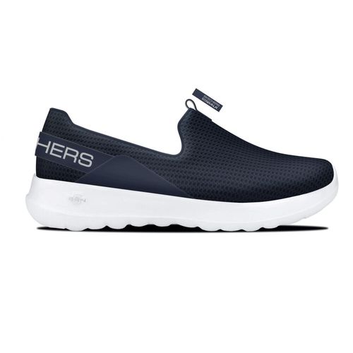 *tn ske go walk max pt m, uk 11 - eu 46 39 BR