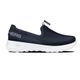 *tn ske go walk max pt m, uk 11 - eu 46 39 BR
