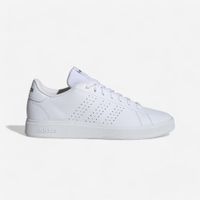 Adidas advantage base 2, 7.5 - eu 41 1/3 39 BR