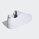 Adidas advantage base 2, 7.5 - eu 41 1/3 39 BR