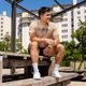 Adidas advantage base 2, 7.5 - eu 41 1/3 39 BR