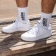 Adidas advantage base 2, 7.5 - eu 41 1/3 39 BR