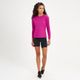 Cta ml sun protect new am, uk 16 / fr 46 Rosa 38