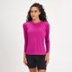 Cta ml sun protect new am, uk 16 / fr 46 Rosa 38