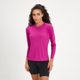 Cta ml sun protect new am, uk 16 / fr 46 Rosa 38