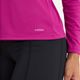 Cta ml sun protect new am, uk 16 / fr 46 Rosa 38