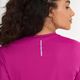 Cta ml sun protect new am, uk 16 / fr 46 Rosa 38