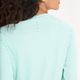 Cta ml sun protect new am, uk 16 / fr 46 Menta 38