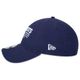 *boné off white 9forty new era, no size Azul UNICO