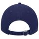 *boné off white 9forty new era, no size Azul UNICO