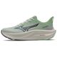 Tênis Masculino de Corrida Base One Mizuno, verde, 39 BR